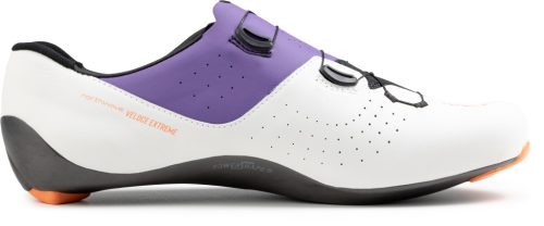 Kerékpáros Cipő Northwave Road Veloce Extreme