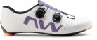 Kerékpáros Cipő Northwave Road Veloce Extreme