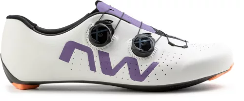 Kerékpáros Cipő Northwave Road Veloce Extreme