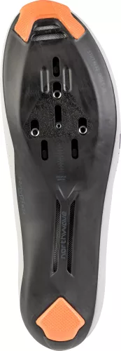 Kerékpáros Cipő Northwave Road Veloce Extreme
