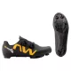 Kerékpáros Cipő Northwave Mtb Rebel 3 Epic Series