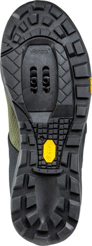 Kerékpáros Cipő Northwave All Ter Rockit Plus