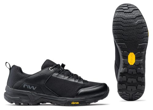 Kerékpáros Cipő Northwave All Ter Freeland