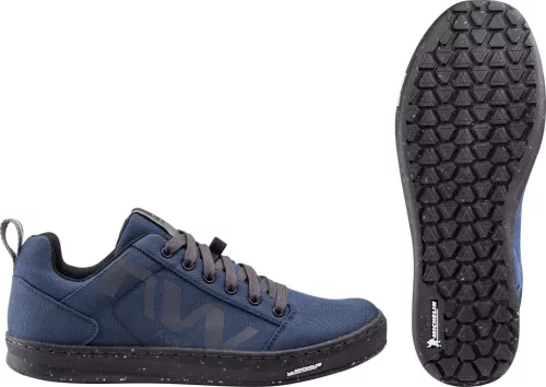 Kerékpáros Cipő Northwave Flat Tailwhip Eco Evo