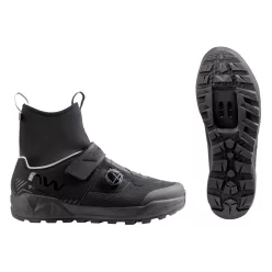 Kerékpáros Cipő Northwave Mtb Magma X Plus