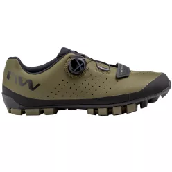 Kerékpáros Cipő Northwave Mtb Hammer Plus