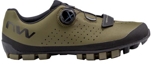 Kerékpáros Cipő Northwave Mtb Hammer Plus