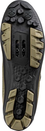 Kerékpáros Cipő Northwave Mtb Hammer Plus