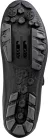 Kerékpáros Cipő Northwave Mtb Hammer Plus Wide