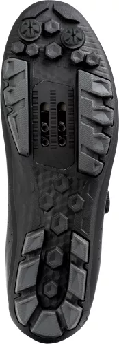 Kerékpáros Cipő Northwave Mtb Hammer Plus Wide