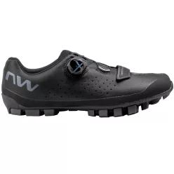 Kerékpáros Cipő Northwave Mtb Hammer Plus Wide