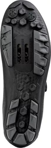 Kerékpáros Cipő Northwave Mtb Hammer