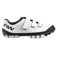 Kerékpáros Cipő Northwave Mtb Hammer