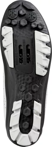 Kerékpáros Cipő Northwave Mtb Hammer