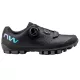 Kerékpáros Cipő Northwave Mtb Hammer Plus Wmn Női