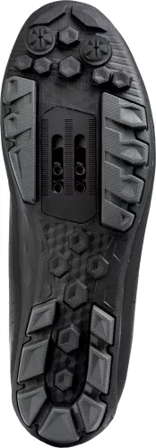Kerékpáros Cipő Northwave Mtb Hammer Plus Wmn Női