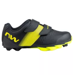Kerékpáros Cipő Northwave Mtb Hammer Junior