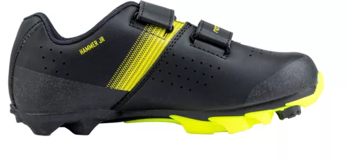 Kerékpáros Cipő Northwave Mtb Hammer Junior