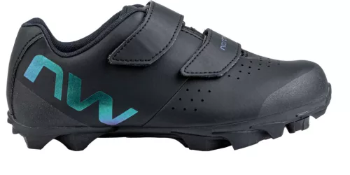 Kerékpáros Cipő Northwave Mtb Hammer Junior