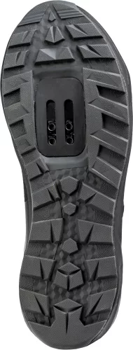 Kerékpáros Cipő Northwave All Ter Corsair 2