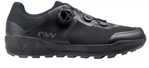 Kerékpáros Cipő Northwave All Ter Corsair 2