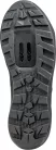 Kerékpáros Cipő Northwave All Ter Corsair 2