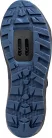 Kerékpáros Cipő Northwave All Ter Corsair 2