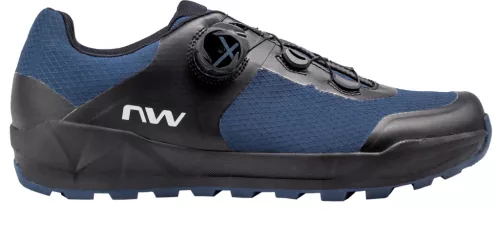 Kerékpáros Cipő Northwave All Ter Corsair 2