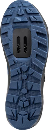 Kerékpáros Cipő Northwave All Ter Corsair 2
