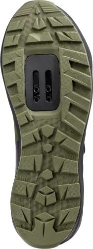 Kerékpáros Cipő Northwave All Ter Corsair 2
