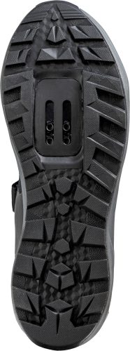 Kerékpáros Cipő Northwave All Ter Escape Evo 2