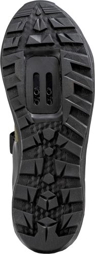 Kerékpáros Cipő Northwave All Ter Escape Evo 2