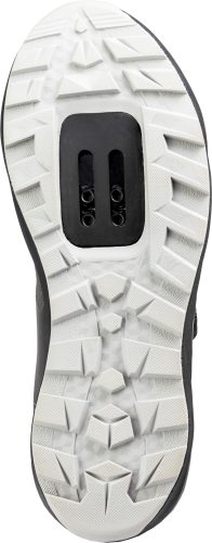 Kerékpáros Cipő Northwave All Ter Corsair 2 Wmn Női