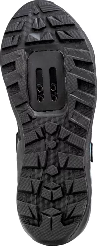 Kerékpáros Cipő Northwave All Ter Escape Evo 2 Női