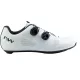 Kerékpáros Cipő Northwave Road Revolution Wide