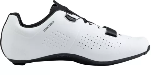 Kerékpáros Cipő Northwave Road Storm Carbon