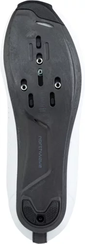 Kerékpáros Cipő Northwave Road Storm Carbon