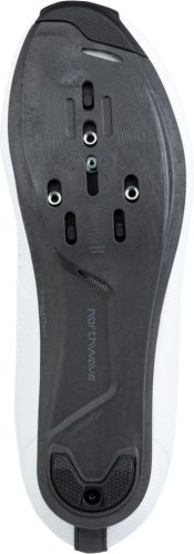 Kerékpáros Cipő Northwave Road Storm Carbon