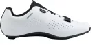 Kerékpáros Cipő Northwave Road Storm Carbon