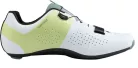 Kerékpáros Cipő Northwave Road Storm Carbon
