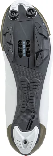 Kerékpáros Cipő Northwave Mtb Razer