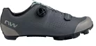 Kerékpáros Cipő Northwave Mtb Razer