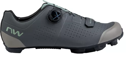 Kerékpáros Cipő Northwave Mtb Razer