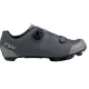 Kerékpáros Cipő Northwave Mtb Razer