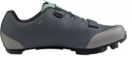 Kerékpáros Cipő Northwave Mtb Razer