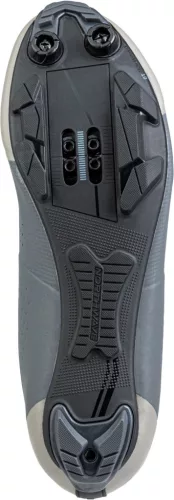 Kerékpáros Cipő Northwave Mtb Razer