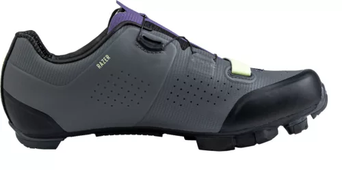 Kerékpáros Cipő Northwave Mtb Razer Wmn Női