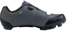 Kerékpáros Cipő Northwave Mtb Razer Wmn Női