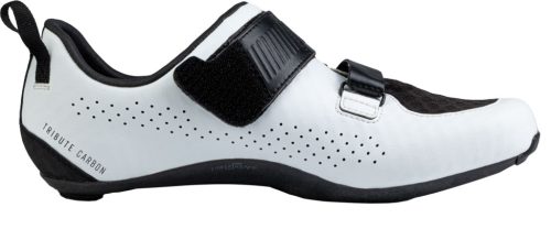 Kerékpáros Cipő Northwave Triat Tribute Carbon