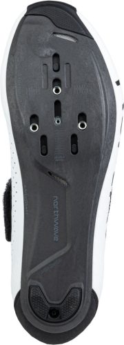 Kerékpáros Cipő Northwave Triat Tribute Carbon